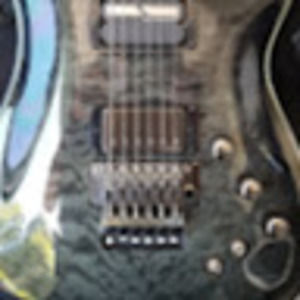 Meet your Posher, Marcus